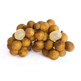 Fresh Longan