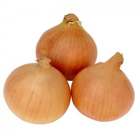 Onion
