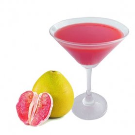 Pomelo Puree/NFC Juice