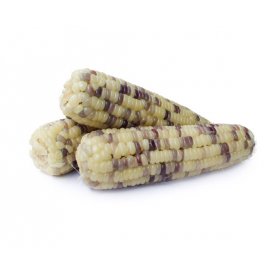 Frozen Rainbow Corn