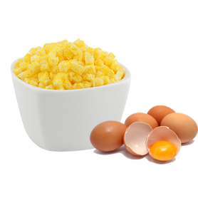 FD Egg