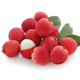Fresh LYCHEE