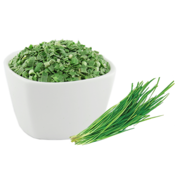 FD Chives
