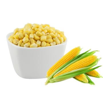 FD Sweet Corn
