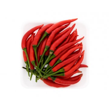 Fresh Chilli