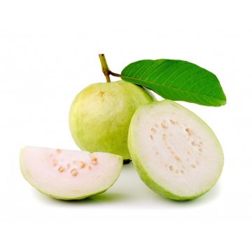Fresh Guava