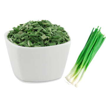AD Green Onion