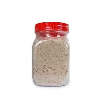 Salt Pepper